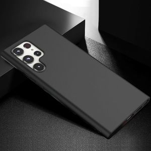 Samsung Galaxy S22 Ultra Case